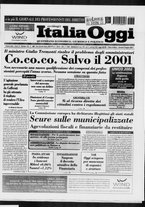 giornale/RAV0037039/2002/n. 133 del 6 giugno